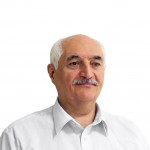 Hassan Jazbi