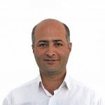 بهرام جبارپور